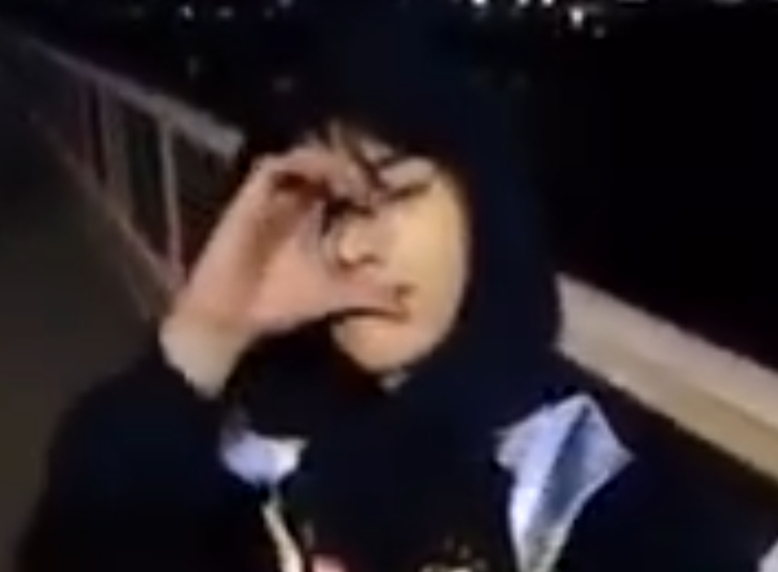 againagain.mp4
